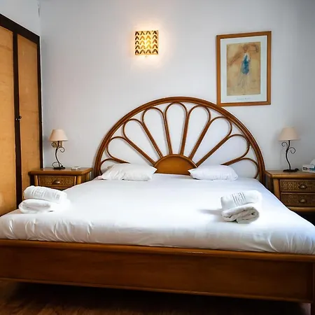 Duplex Rebeca Arona (Tenerife)