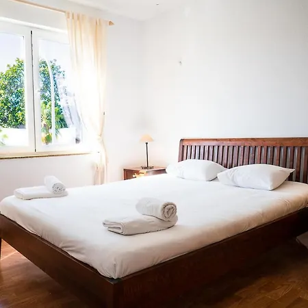 Duplex Rebeca * Arona (Tenerife)